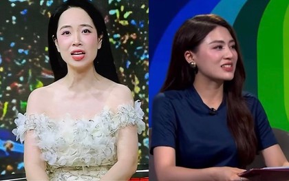Tranh cãi BTV thể thao không được mặc đồ điệu: Khán giả có đang quá khắt khe?