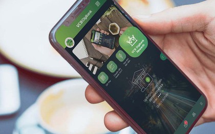 Cơ quan Thuế yêu cầu Vietcombank, Vietinbank, VPBank... trích tiền từ tài khoản ngân hàng của loạt người nộp thuế có tên trong danh sách sau