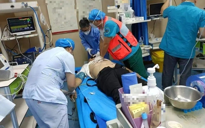 Người đàn ông tử vong chỉ sau 1 ngày đau thắt lưng, bác sĩ cảnh báo khẩn: 8 bệnh nguy hiểm núp phía sau