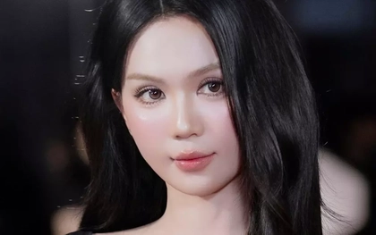 Không bán được vé nào, hai phim Việt rời rạp