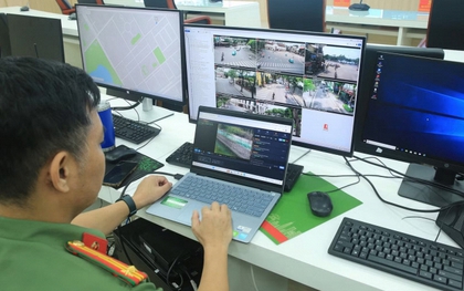 Người dân đang ở tại Hà Nội lưu ý: Trong 3 tháng tới có thay đổi, tất cả đều nên biết