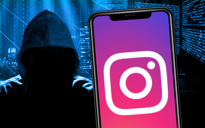 Meta AI dễ dãi đến mức ngờ nghệch, "nhiệt tình" giúp hacker chiếm tài khoản Instagram của người dùng khi được nhờ vả
