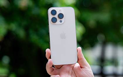 Chiếc iPhone cũ đáng mua nhất 2026