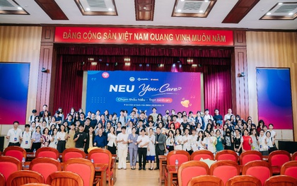 Vô sinh hiếm muộn: Người trẻ đang thực sự bỏ qua điều gì?