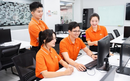 Khi dữ liệu trở thành “tài nguyên mới”, ai sẽ là người biến những con số thành “vàng”?