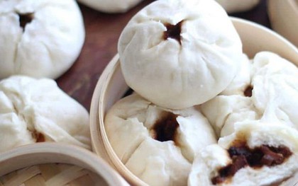 Ăn bánh bao mỗi ngày suốt 3 tháng, người đàn ông 75 tuổi nhận kết quả bất ngờ