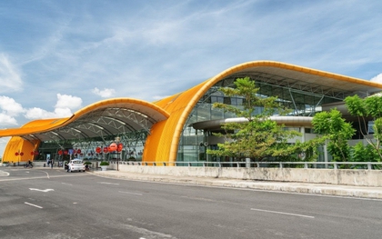 Tin vui cho người đi du lịch Đà Lạt