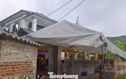 Công an thông tin về vụ 4 người tử vong ở Bắc Ninh