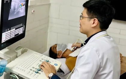 5 dấu hiệu cảnh báo ung thư tuyến giáp