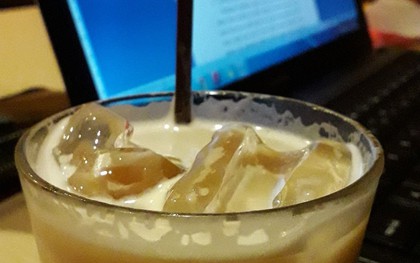 Người đàn ông cùng lúc suy thận cấp, tiểu đường, tăng kali máu vì kiểu uống nước ngon miệng nhưng không khác gì… tự sát