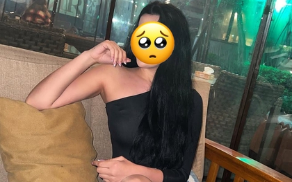 Bàng hoàng tin Á hậu vừa qua đời ở tuổi 32 sau 9 ngày hôn mê vì tai nạn giao thông