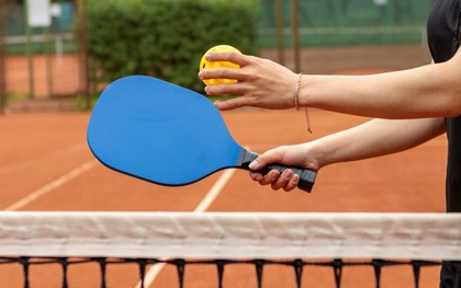 Vụ ngừng tim khiến người đàn ông TPHCM đổ gục, tử vong khi chơi pickleball: Bác sĩ cảnh báo nhóm người dễ gặp biến cố