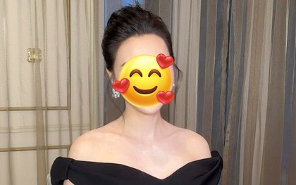 Nếu chỉ được chọn 1, bạn sẽ dạy con điều gì? Đây là câu trả lời cực bất ngờ của một siêu mẫu Việt