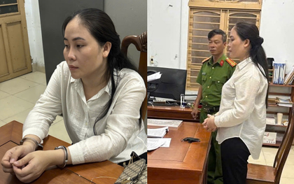 Những ai từng chuyển tiền cho Nguyễn Thị Thu SN 1991 khẩn trương liên hệ công an: Thời hạn chỉ còn 45 ngày
