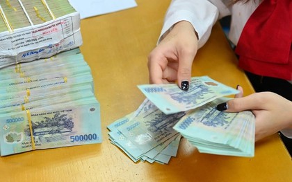 Từ 2027, người không có vợ, chồng, con được nhận tới 2,8 triệu đồng/tháng