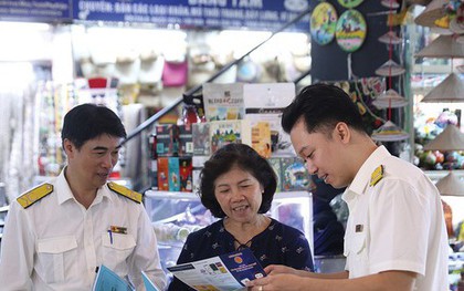 Từ 1/7, quy định mới liên quan đến thuế sẽ có hiệu lực, người nộp thuế cần biết