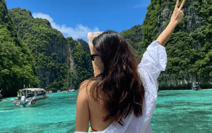 Lời khuyên cho tất cả những ai hay đi du lịch Thái Lan