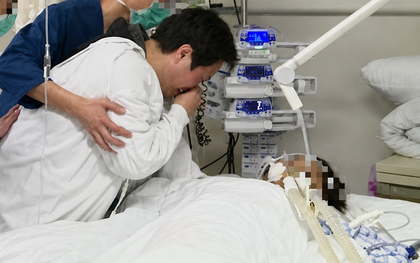 Người đàn ông 51 tuổi đột ngột tử vong sau khi chạy 6km mỗi ngày, bác sĩ khẳng định: Đừng làm 5 điều khi chạy bộ!