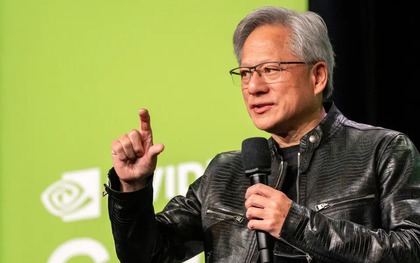 CEO phát ngôn gây sốc: Cứ lớn lên dưới sự nuôi dạy của cha mẹ châu Á thì cả đời phải đi gặp bác sĩ tâm lý!