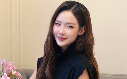 Khó hiểu nhất lúc này: Hoa hậu Bảo Ngọc được học bổng toàn phần hay chỉ được hỗ trợ 400 triệu đồng?