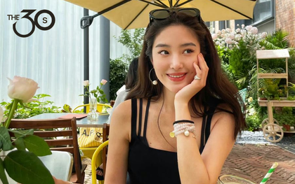 Vì sao người tuổi 30 tiêu tiền cho sự yên tĩnh, từ chối bàn ăn đông đúc?