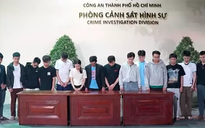 Từ vụ ‘hợp đồng kỳ nghỉ’: Kẻ lừa đảo luôn bao biện giao dịch chỉ là quan hệ dân sự