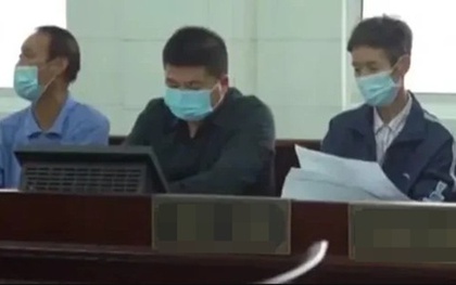 Cả đời sống cô độc, cụ ông để lại hơn 8 tỷ đồng: 4 người con biệt tích 60 năm đồng loạt xuất hiện