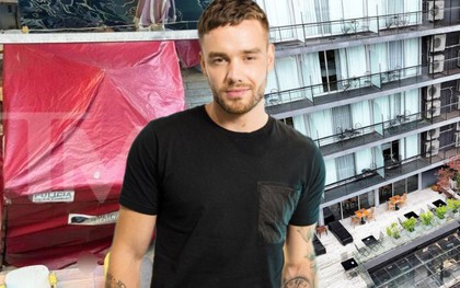 Người thừa kế khối tài sản 736 tỷ của Liam Payne (One Direction) sau 2 năm ngã lầu tử vong lộ diện