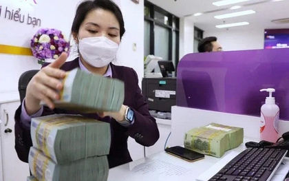 Tất cả người dân gửi tiền tiết kiệm ngân hàng chú ý thông báo mới nhất từ công an