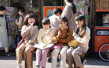 Ai là người thân cận nhất với chúng ta xét về mặt huyết thống - cha mẹ, con cái hay anh chị em? Câu trả lời sẽ khiến bạn bất ngờ