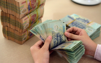 Công đoàn đề xuất 2 phương án tăng lương tối thiểu vùng từ 2027