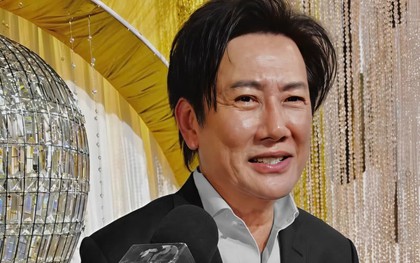 Lo ngại về Miss Universe Vietnam