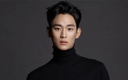 Kim Soo Hyun đối mặt với nhiều khó khăn dù đang có đà trở lại
