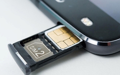 140.000 số điện thoại bị khóa SIM, chặn sóng vĩnh viễn vì liên quan đến cờ bạc trực tuyến