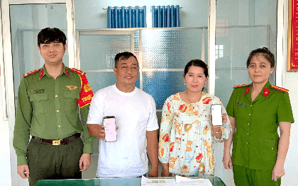 Nạp 13,6 triệu đồng ở cây ATM thành công nhưng tiền không vào tài khoản: Công an vào cuộc xác minh giao dịch
