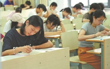 Ngành ngoại ngữ đang bị 70 trường đại học khai tử hàng loạt, AI khiến dịch thuật không còn là kỹ năng sống còn