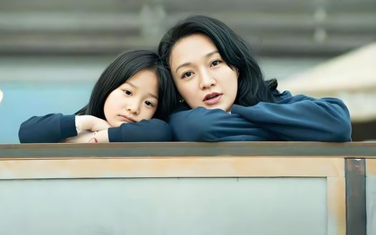3 biểu hiện cho thấy con yêu bạn hơn cả sinh mệnh và bạn là người mẹ hạnh phúc nhất thế giới