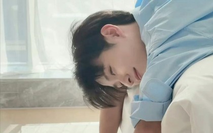 Nam giới thận khỏe sáng dậy thường thấy ngay 5 thứ, có đủ thì xin chúc mừng!