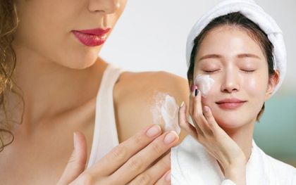 Bác sĩ chuyên phẫu thuật ung thư da cảnh báo người dùng kem chống nắng