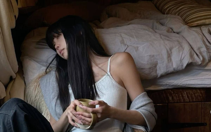 Nghịch lý khi hẹn hò ở tuổi 30