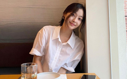 Chưa trả lời được 5 câu hỏi này thì đừng vội nhảy việc