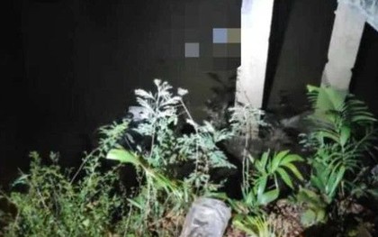 Người đàn ông mất tích sau giờ làm, gần nửa đêm được tìm thấy trong tình trạng khiến gia đình ngã quỵ
