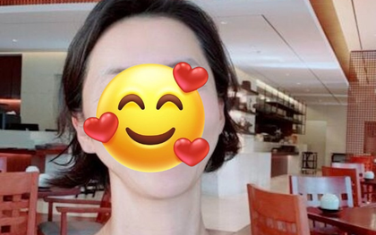Cái giá quá đắt vì bê bối chấn động của nàng Hậu học vấn cao: Đánh mất hào quang!