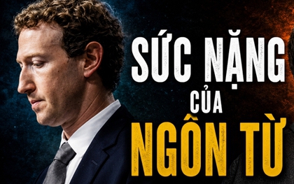 2 CEO sa thải hàng nghìn nhân sự chỉ trong 1 tháng, nhưng một người bị cả thế giới ném đá, người còn lại được gọi là "khác-biệt": Vì sao?