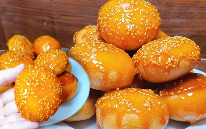 Cảnh báo: 5 thói xấu khi sinh hoạt "ăn mòn" mạch máu não ngày này qua ngày khác nhưng nhiều người Việt làm vô tư