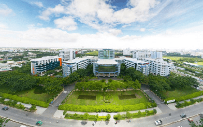 1 trường ở Việt Nam vừa lọt top 700 ĐH tốt nhất thế giới, vượt ĐH Y và Bách Khoa: Đạt chuẩn quốc tế 5 sao, sinh viên ra trường không lo thất nghiệp