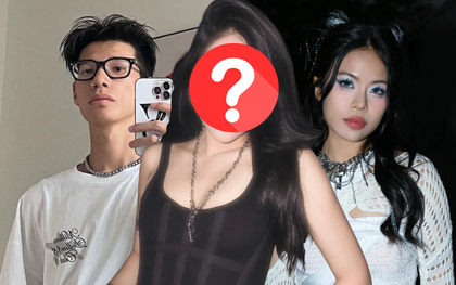 Người MCK lụy không phải tlinh