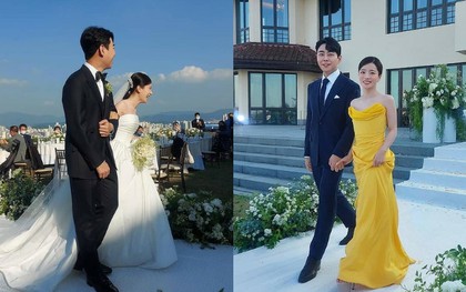 Nữ ca sĩ đình đám ly hôn sau 6 tháng sinh con cho chủ tịch: “Tôi không chịu nổi việc bị phản bội”
