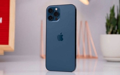 5 chiếc iPhone cũ đáng mua nhất ngay lúc này