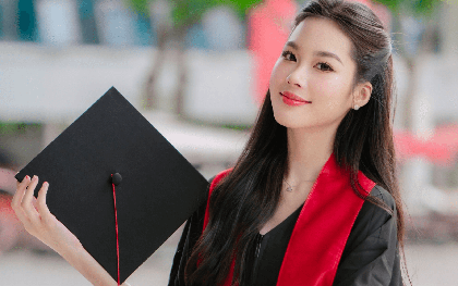 2 ngành học tại "Harvard Việt Nam" có 100% sinh viên ra trường được "săn đón": Không phải Kinh tế hay Kinh doanh Quốc tế